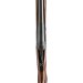 Bock Beretta 694 Sporting Black DLC RD